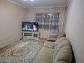 3-бөлмелі пәтер · 75 м² · 3/5 қабат, Айтиева- Байзак батыра 185/1, бағасы: 32 млн ₸ в Таразе