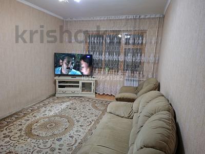 3-комнатная квартира · 75 м² · 3/5 этаж, Айтиева- Байзак батыра 185/1 за 32 млн ₸ в Таразе