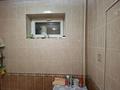 3-бөлмелі пәтер · 75 м² · 3/5 қабат, Айтиева- Байзак батыра 185/1, бағасы: 32 млн ₸ в Таразе — фото 14