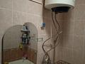 3-бөлмелі пәтер · 75 м² · 3/5 қабат, Айтиева- Байзак батыра 185/1, бағасы: 32 млн ₸ в Таразе — фото 15