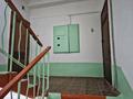 3-бөлмелі пәтер · 75 м² · 3/5 қабат, Айтиева- Байзак батыра 185/1, бағасы: 32 млн ₸ в Таразе — фото 19