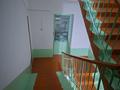3-бөлмелі пәтер · 75 м² · 3/5 қабат, Айтиева- Байзак батыра 185/1, бағасы: 32 млн ₸ в Таразе — фото 18