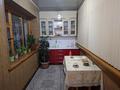 3-бөлмелі пәтер · 75 м² · 3/5 қабат, Айтиева- Байзак батыра 185/1, бағасы: 32 млн ₸ в Таразе — фото 6