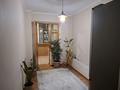 3-бөлмелі пәтер · 75 м² · 3/5 қабат, Айтиева- Байзак батыра 185/1, бағасы: 32 млн ₸ в Таразе — фото 7