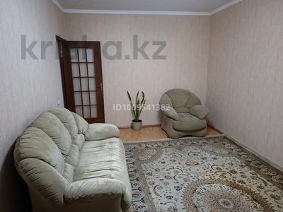 3-комнатная квартира · 75 м² · 3/5 этаж, Айтиева- Байзак батыра 185/1 за 33 млн ₸ в Таразе