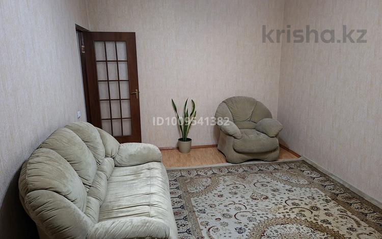 3-комнатная квартира · 75 м² · 3/5 этаж, Айтиева- Байзак батыра 185/1 за 33 млн ₸ в Таразе — фото 3