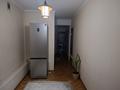 3-бөлмелі пәтер · 75 м² · 3/5 қабат, Айтиева- Байзак батыра 185/1, бағасы: 32 млн ₸ в Таразе — фото 8