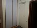 3-бөлмелі пәтер · 75 м² · 3/5 қабат, Айтиева- Байзак батыра 185/1, бағасы: 32 млн ₸ в Таразе — фото 9