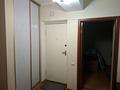 3-бөлмелі пәтер · 75 м² · 3/5 қабат, Айтиева- Байзак батыра 185/1, бағасы: 32 млн ₸ в Таразе — фото 10