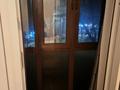 3-бөлмелі пәтер · 75 м² · 3/5 қабат, Айтиева- Байзак батыра 185/1, бағасы: 32 млн ₸ в Таразе — фото 11