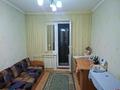 3-бөлмелі пәтер · 75 м² · 3/5 қабат, Айтиева- Байзак батыра 185/1, бағасы: 32 млн ₸ в Таразе — фото 12