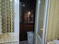 3-бөлмелі пәтер · 75 м² · 3/5 қабат, Айтиева- Байзак батыра 185/1, бағасы: 32 млн ₸ в Таразе — фото 13