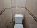 3-бөлмелі пәтер · 75 м² · 3/5 қабат, Айтиева- Байзак батыра 185/1, бағасы: 32 млн ₸ в Таразе — фото 17