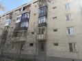 3-бөлмелі пәтер · 75 м² · 3/5 қабат, Айтиева- Байзак батыра 185/1, бағасы: 32 млн ₸ в Таразе — фото 20