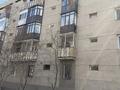 3-бөлмелі пәтер · 75 м² · 3/5 қабат, Айтиева- Байзак батыра 185/1, бағасы: 32 млн ₸ в Таразе — фото 21