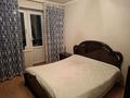 3-бөлмелі пәтер · 75 м² · 3/5 қабат, Айтиева- Байзак батыра 185/1, бағасы: 32 млн ₸ в Таразе — фото 3