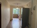 3-комнатная квартира · 75 м² · 3/5 этаж, Айтиева- Байзак батыра 185/1 за 33 млн ₸ в Таразе — фото 9