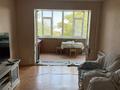 3-комнатная квартира · 75 м² · 3/5 этаж, Айтиева- Байзак батыра 185/1 за 33 млн ₸ в Таразе — фото 8
