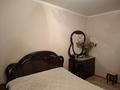 3-бөлмелі пәтер · 75 м² · 3/5 қабат, Айтиева- Байзак батыра 185/1, бағасы: 32 млн ₸ в Таразе — фото 4