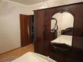 3-бөлмелі пәтер · 75 м² · 3/5 қабат, Айтиева- Байзак батыра 185/1, бағасы: 32 млн ₸ в Таразе — фото 5