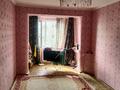 3-комнатная квартира · 72 м² · 5/5 этаж, 9-й мкр 15 — Ардагер за 18 млн ₸ в Актау