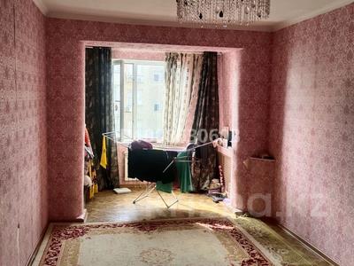 3-комнатная квартира · 72 м² · 5/5 этаж, 9-й мкр 15 — Ардагер за 18 млн ₸ в Актау