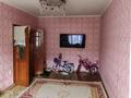 3-комнатная квартира · 72 м² · 5/5 этаж, 9-й мкр 15 — Ардагер за 18 млн ₸ в Актау — фото 2