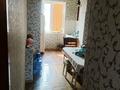 3-комнатная квартира · 72 м² · 5/5 этаж, 9-й мкр 15 — Ардагер за 18 млн ₸ в Актау — фото 3
