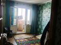 3-комнатная квартира · 72 м² · 5/5 этаж, 9-й мкр 15 — Ардагер за 18 млн ₸ в Актау — фото 4