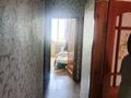 3-комнатная квартира · 72 м² · 5/5 этаж, 9-й мкр 15 — Ардагер за 18 млн ₸ в Актау — фото 5