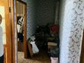 3-комнатная квартира · 72 м² · 5/5 этаж, 9-й мкр 15 — Ардагер за 18 млн ₸ в Актау — фото 7