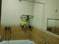 3-комнатная квартира · 72 м² · 5/5 этаж, 9-й мкр 15 — Ардагер за 18 млн ₸ в Актау — фото 8