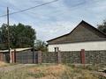 Отдельный дом · 4 комнаты · 100 м² · 10 сот., Майлина 67 — Возле ж/д электростанции за 23 млн ₸ в 