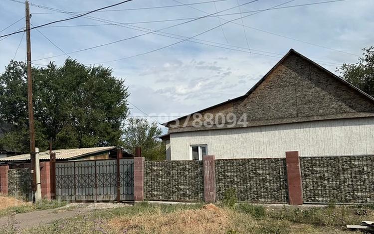 Отдельный дом · 4 комнаты · 100 м² · 10 сот., Майлина 67 — Возле ж/д электростанции за 23 млн ₸ в  — фото 2