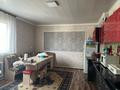 Отдельный дом · 4 комнаты · 100 м² · 10 сот., Майлина 67 — Возле ж/д электростанции за 23 млн ₸ в  — фото 12