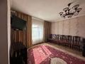 Отдельный дом · 4 комнаты · 100 м² · 10 сот., Майлина 67 — Возле ж/д электростанции за 23 млн ₸ в  — фото 16
