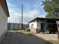 Отдельный дом · 4 комнаты · 100 м² · 10 сот., Майлина 67 — Возле ж/д электростанции за 23 млн ₸ в  — фото 2