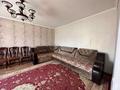 Отдельный дом · 4 комнаты · 100 м² · 10 сот., Майлина 67 — Возле ж/д электростанции за 23 млн ₸ в  — фото 17