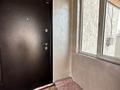 Отдельный дом · 4 комнаты · 100 м² · 10 сот., Майлина 67 — Возле ж/д электростанции за 23 млн ₸ в  — фото 6