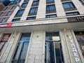 Свободное назначение · 78.5 м² за 37 млн ₸ в Караганде, Алихана Бокейханова р-н