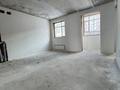 Свободное назначение · 78.5 м² за 37 млн ₸ в Караганде, Алихана Бокейханова р-н — фото 11