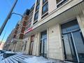 Свободное назначение · 78.5 м² за 37 млн ₸ в Караганде, Алихана Бокейханова р-н — фото 2