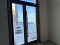 Свободное назначение · 78.5 м² за 37 млн ₸ в Караганде, Алихана Бокейханова р-н — фото 4