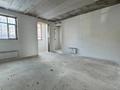 Свободное назначение · 78.5 м² за 37 млн ₸ в Караганде, Алихана Бокейханова р-н — фото 6