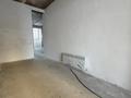 Свободное назначение · 78.5 м² за 37 млн ₸ в Караганде, Алихана Бокейханова р-н — фото 8