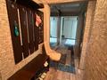 3-комнатная квартира · 60 м² · 4/5 этаж, Бурова 27/2 за 24 млн ₸ в Усть-Каменогорске — фото 9