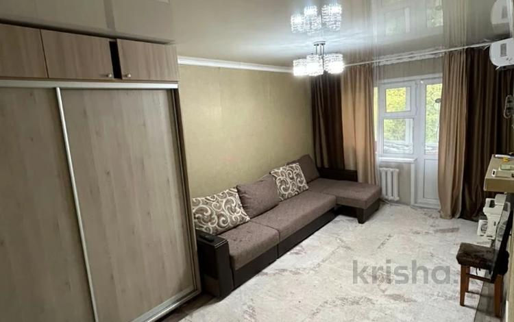 3-комнатная квартира · 60 м² · 4/5 этаж, Бурова 27/2 за 24 млн ₸ в Усть-Каменогорске — фото 8