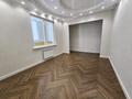 3-комнатная квартира · 150 м² · 13/22 этаж, Достык 160 — Жолдасбекова за 115 млн ₸ в Алматы, Медеуский р-н — фото 4