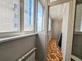 3-комнатная квартира · 150 м² · 13/22 этаж, Достык 160 — Жолдасбекова за 115 млн ₸ в Алматы, Медеуский р-н — фото 7