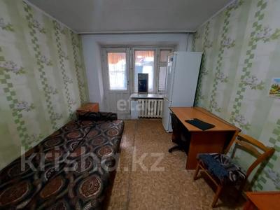 1-бөлмелі пәтер · 18 м² · 1/5 қабат, Уральская 3, бағасы: 5.3 млн ₸ в Семее